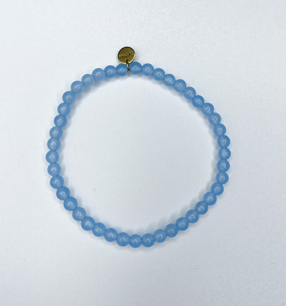 <tc>Kestel Bracelet</tc>