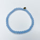 <tc>Kestel Bracelet</tc>