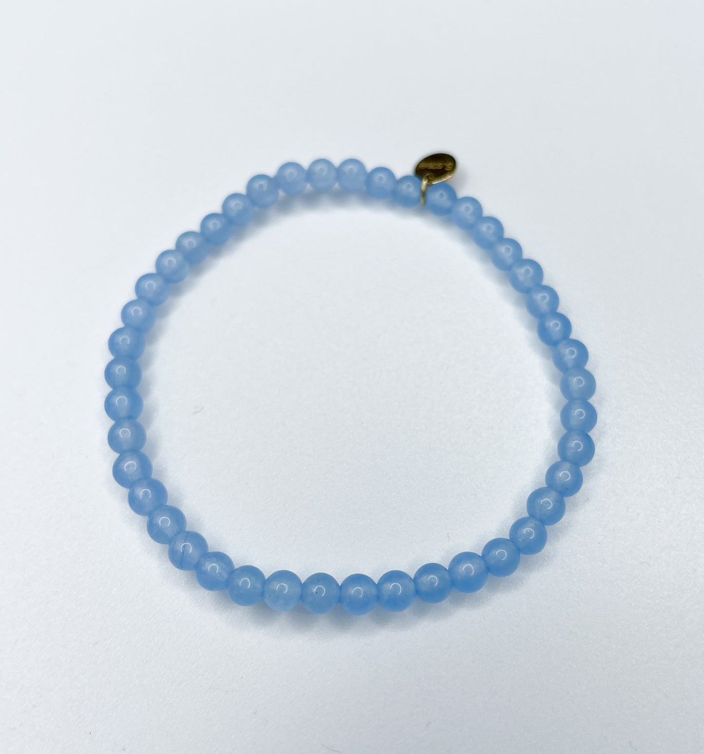 <tc>Kestel Bracelet</tc>