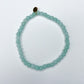 <tc>Kestel Bracelet</tc>