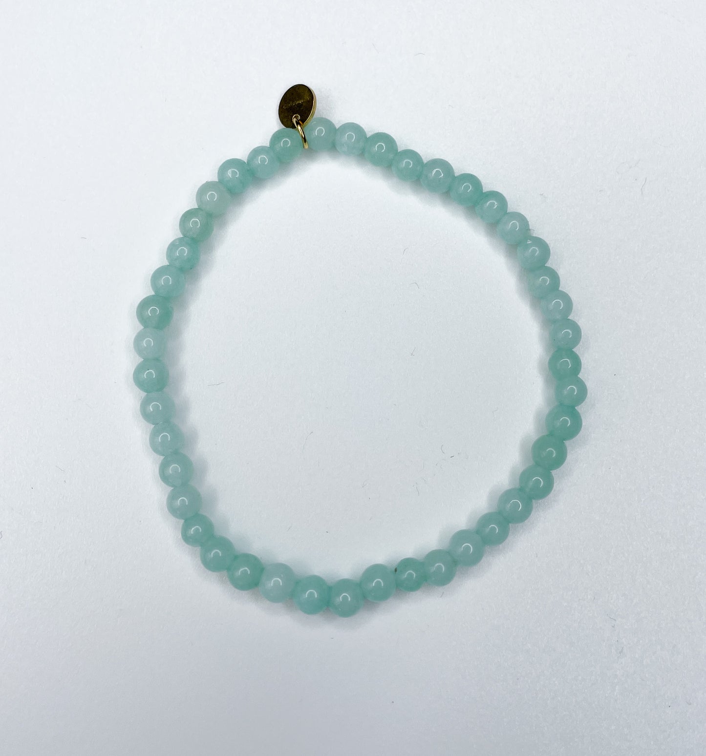 <tc>Kestel Bracelet</tc>