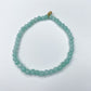 <tc>Kestel Bracelet</tc>