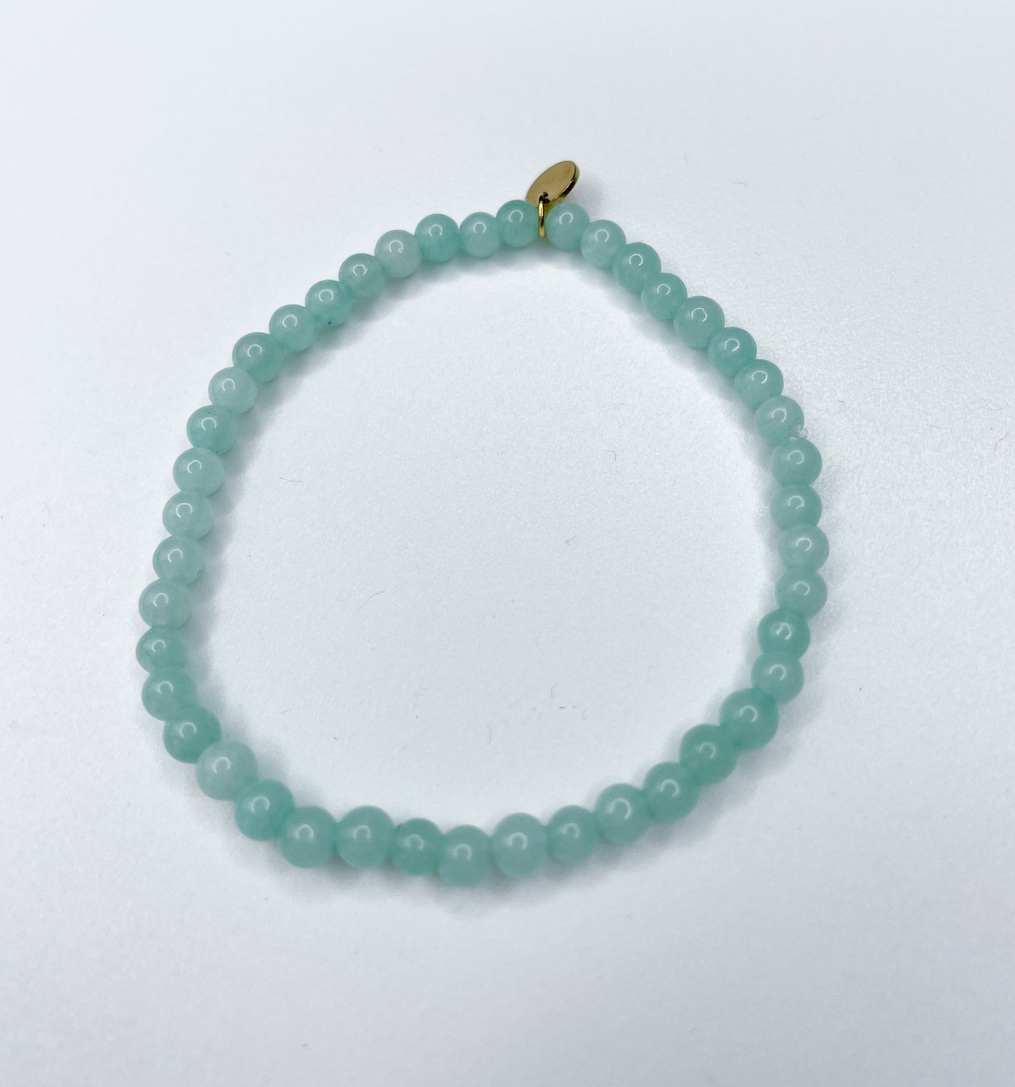 <tc>Kestel Bracelet</tc>