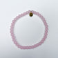 <tc>Kestel Bracelet</tc>