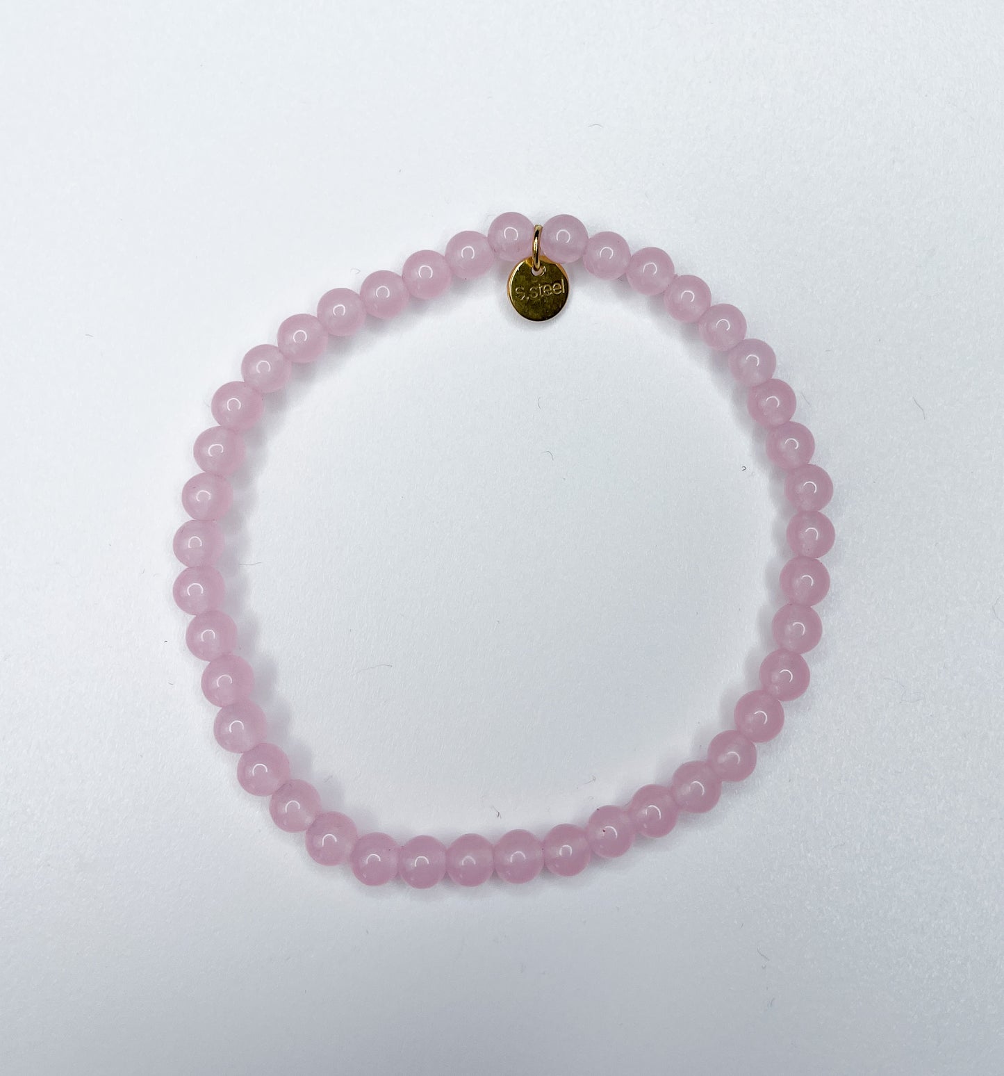 <tc>Kestel Bracelet</tc>