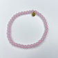 <tc>Kestel Bracelet</tc>