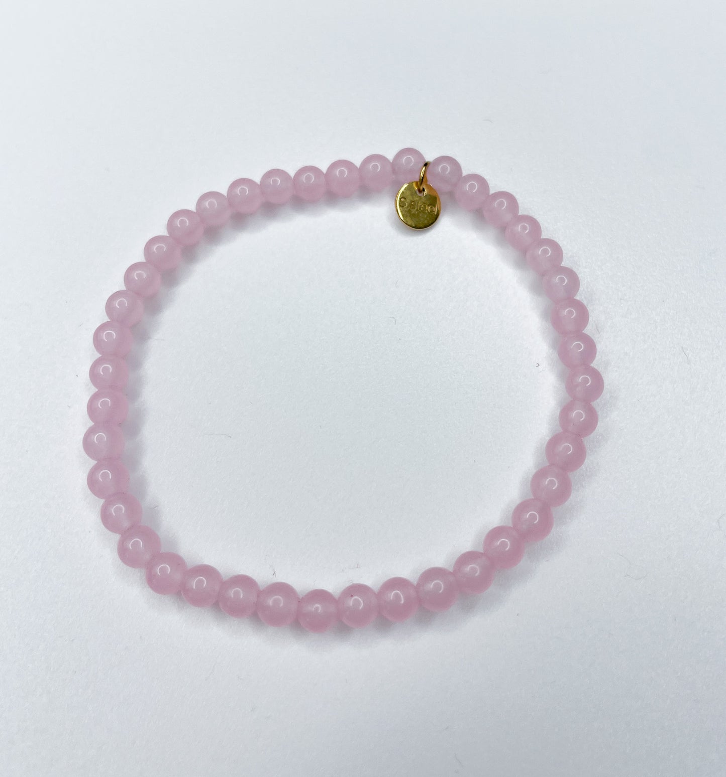 <tc>Kestel Bracelet</tc>