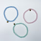 <tc>Kestel Bracelet</tc>