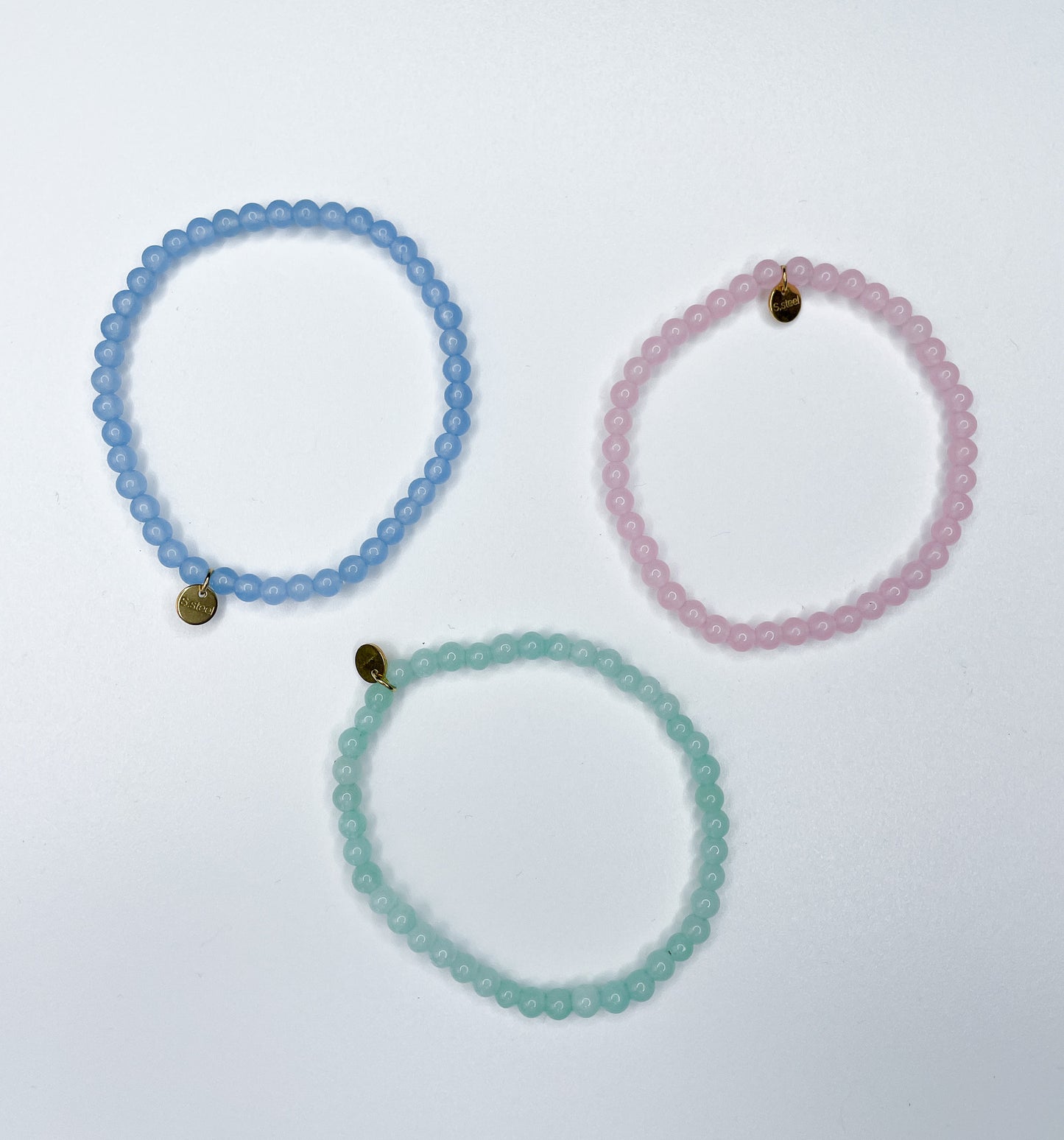 <tc>Kestel Bracelet</tc>