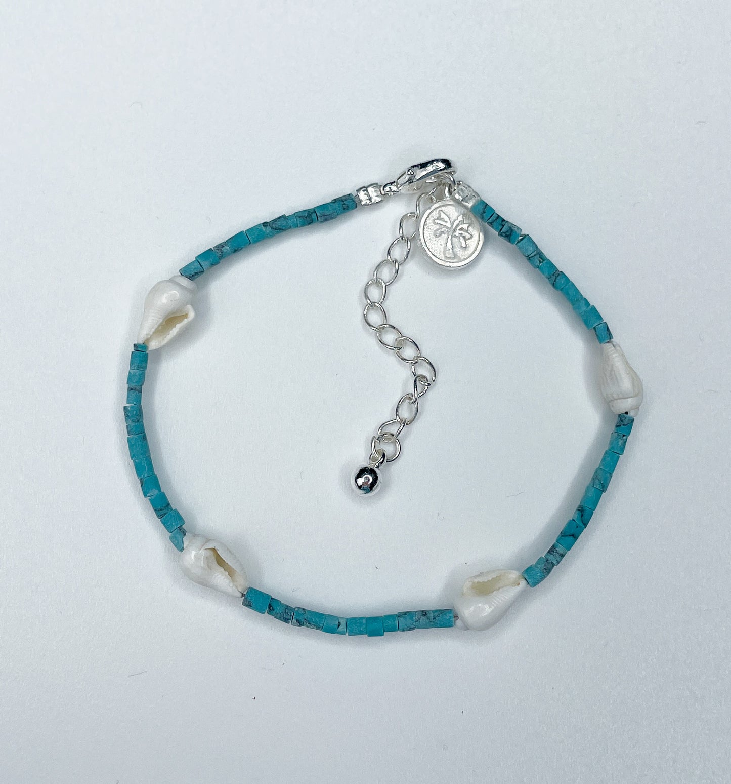 <tc>Korfu Bracelet</tc>