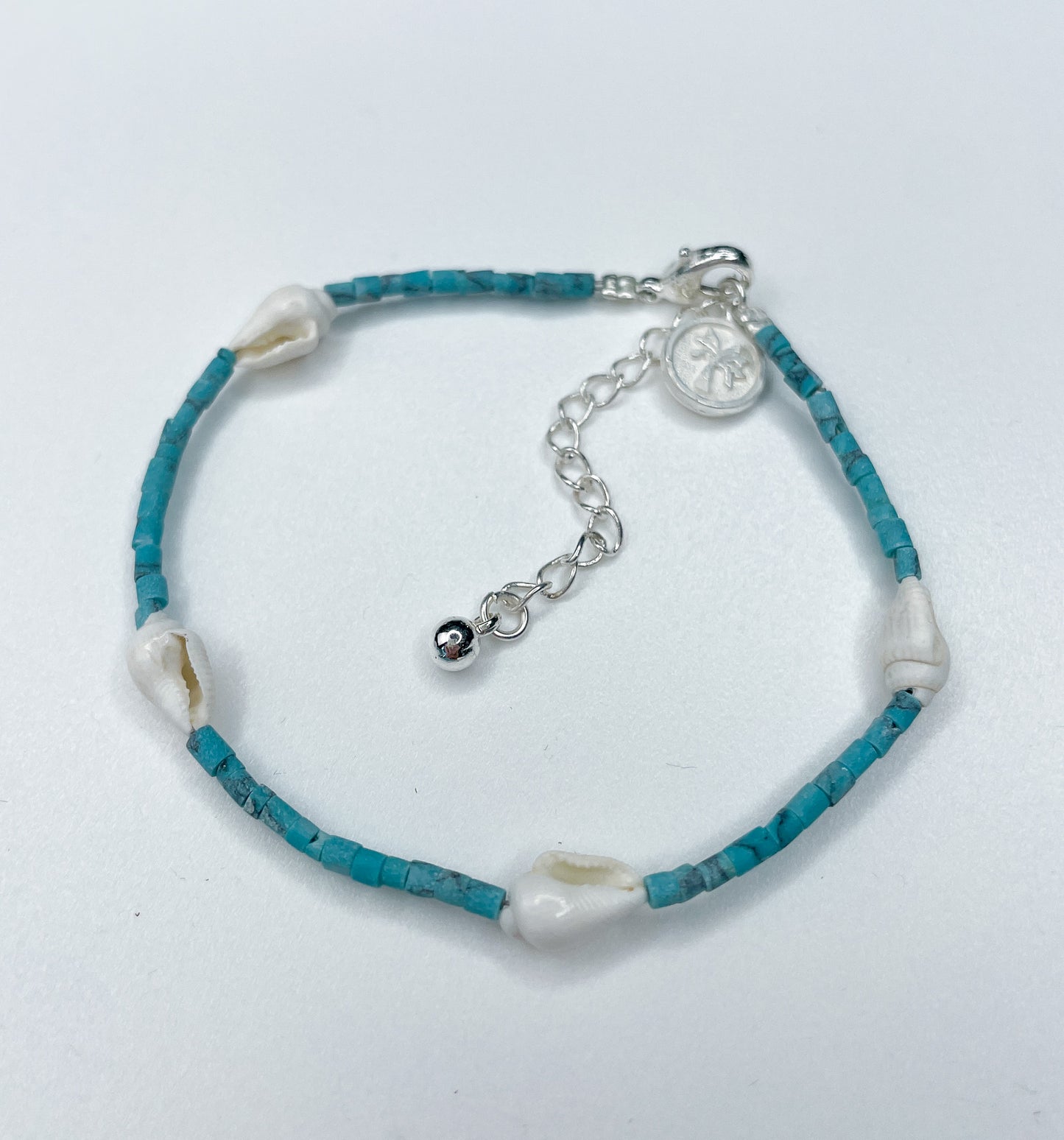 <tc>Korfu Bracelet</tc>