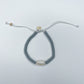 <tc>Seaspray Bracelet</tc>