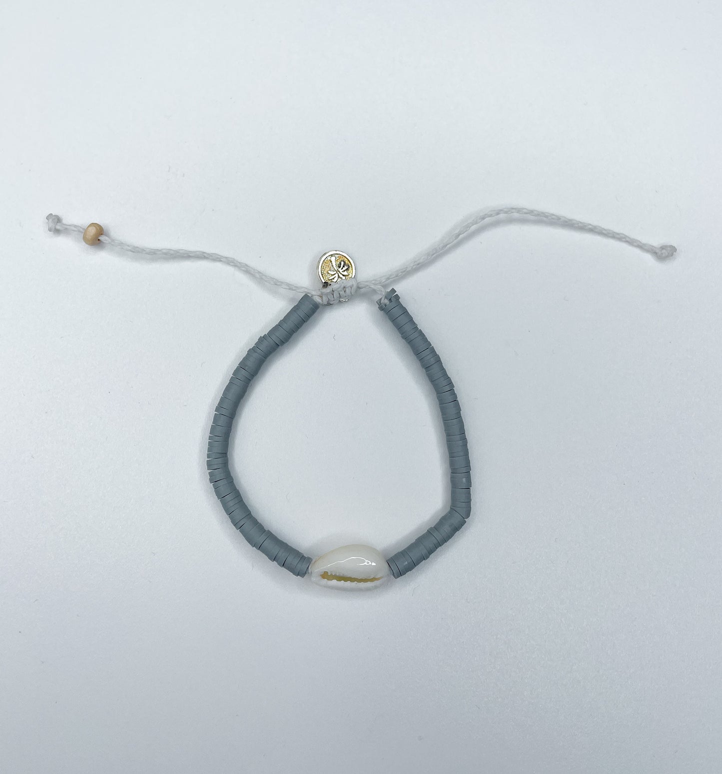 <tc>Seaspray Bracelet</tc>