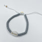 <tc>Seaspray Bracelet</tc>