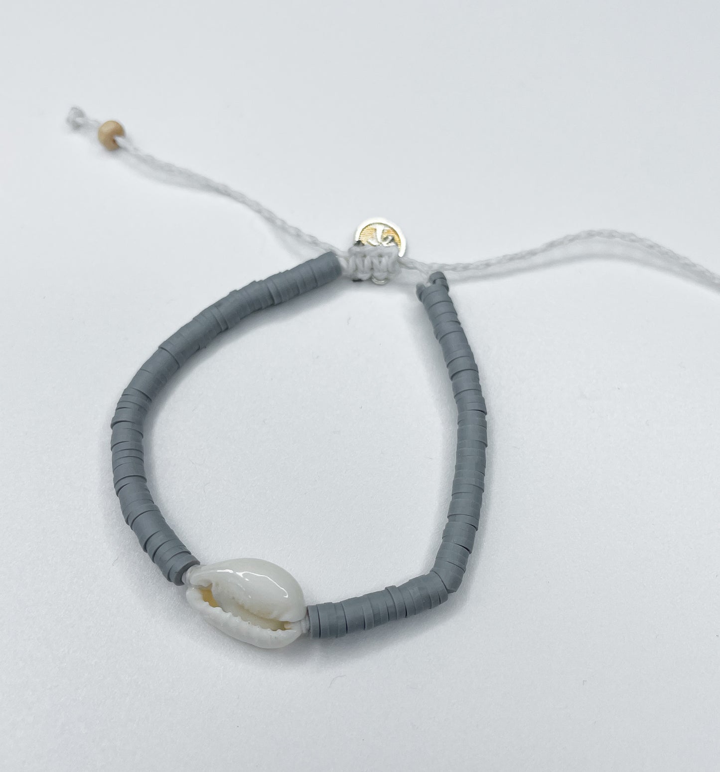 Seaspray Armband