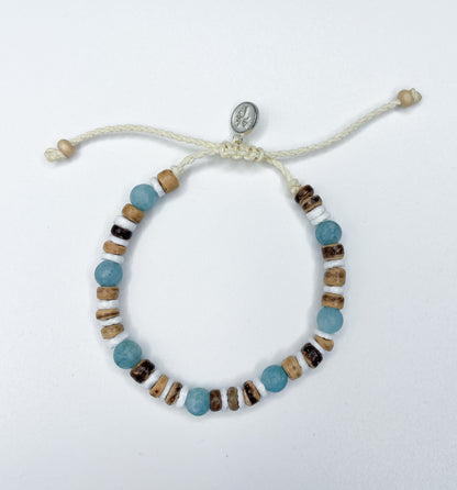 Paralia Armband