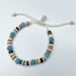 <tc>Paralia Bracelet</tc>