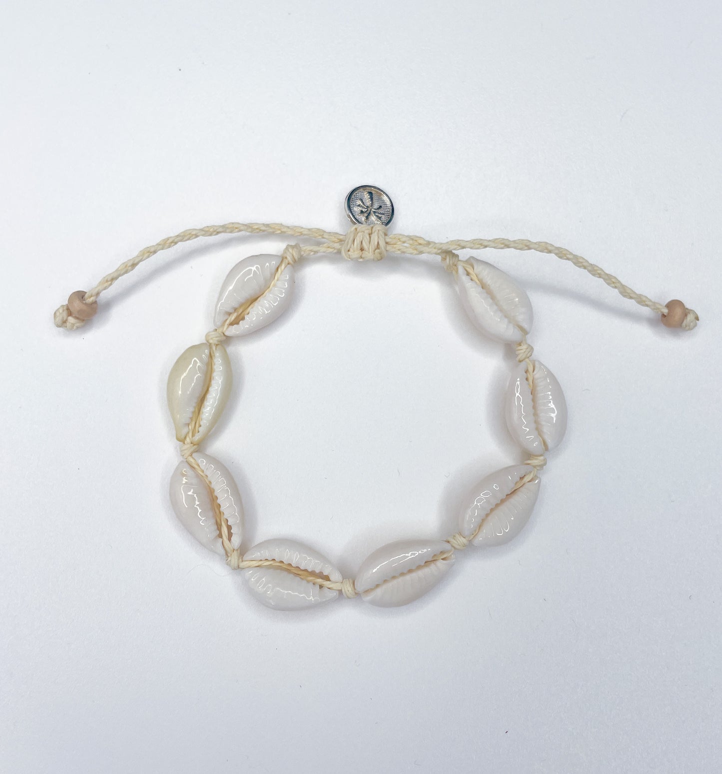 <tc>Outerbanks Bracelet</tc>