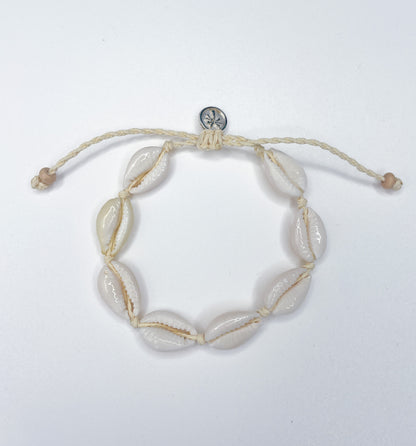 <tc>Outerbanks Bracelet</tc>