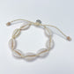 <tc>Outerbanks Bracelet</tc>