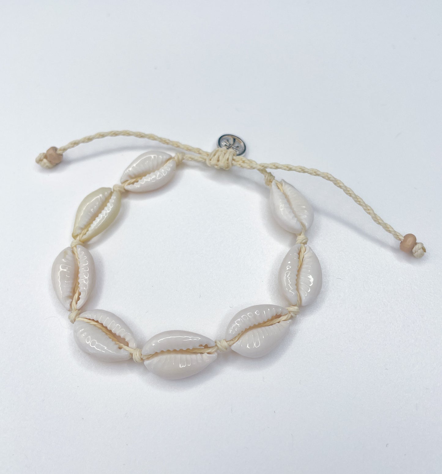 <tc>Outerbanks Bracelet</tc>