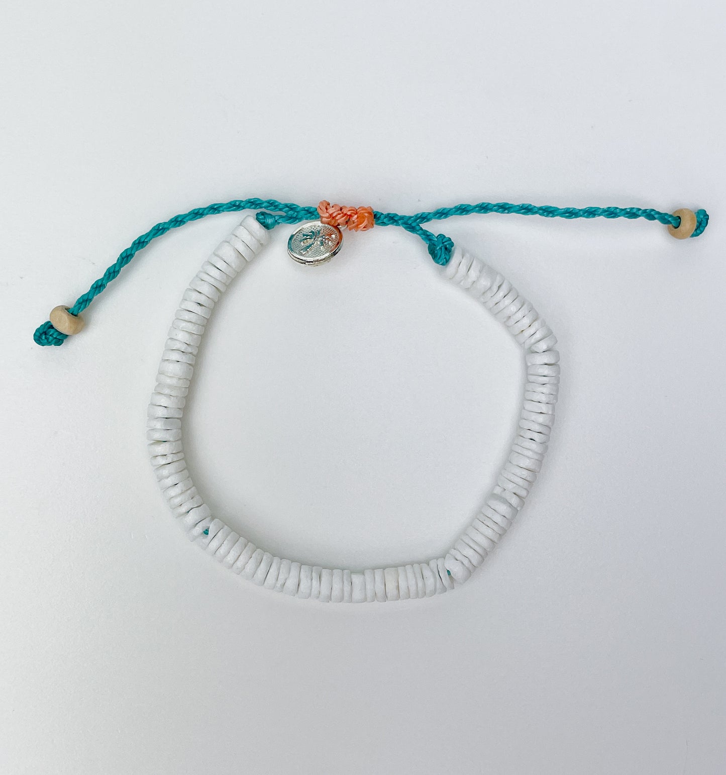 <tc>Beachport Bracelet</tc>