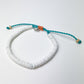 <tc>Beachport Bracelet</tc>