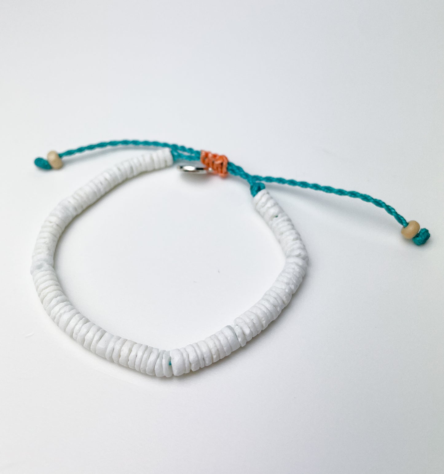 <tc>Beachport Bracelet</tc>