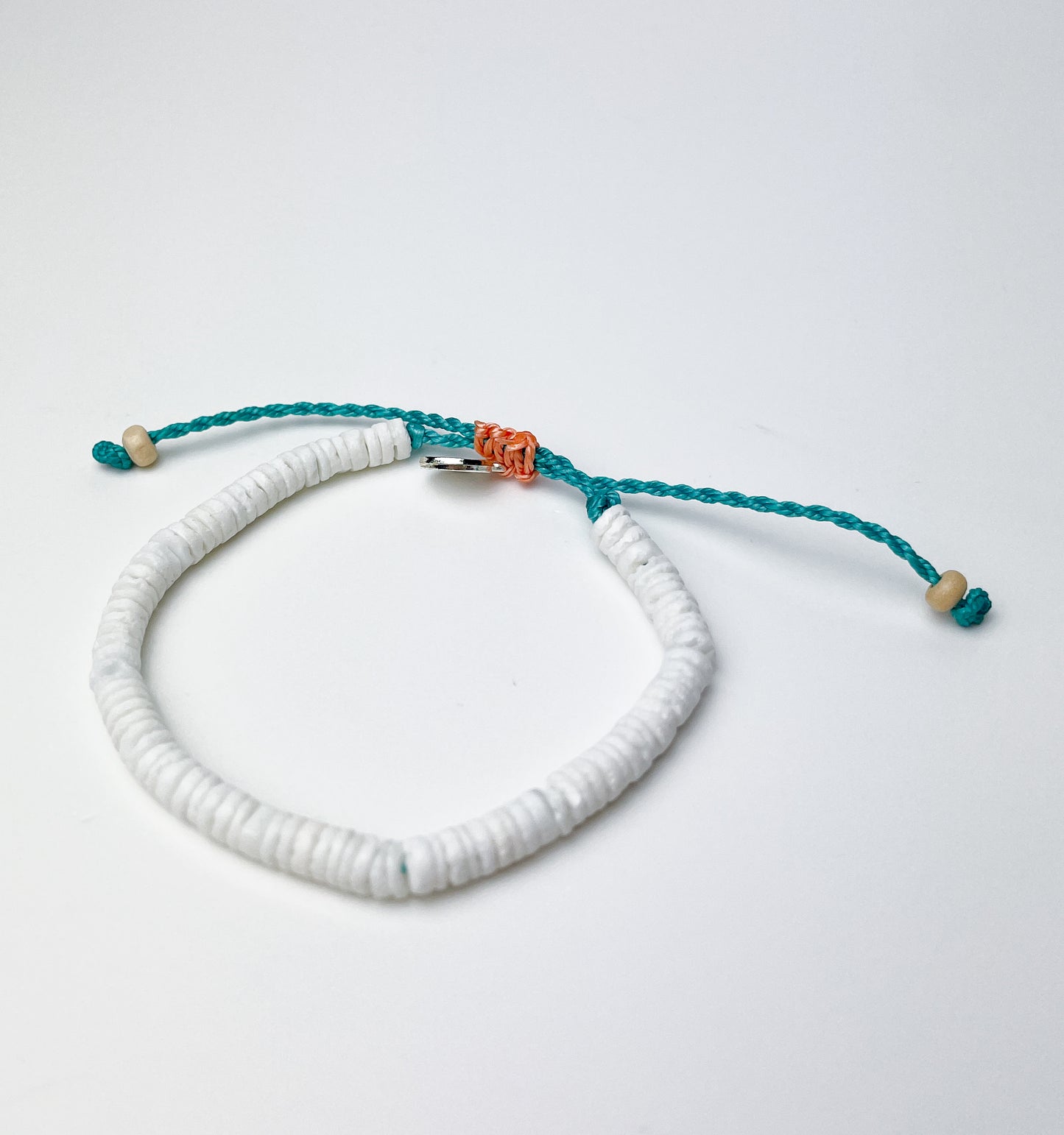 <tc>Beachport Bracelet</tc>