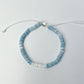 <tc>Bluefields Bracelet</tc>