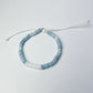 <tc>Bluefields Bracelet</tc>