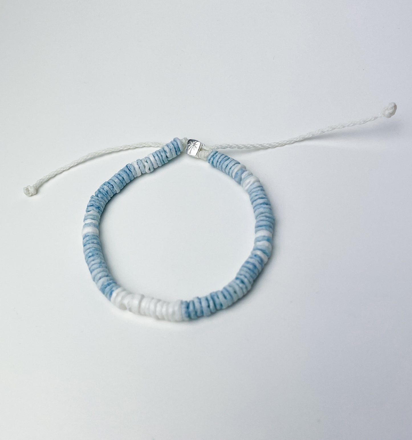 <tc>Bluefields Bracelet</tc>