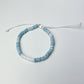 <tc>Bluefields Bracelet</tc>