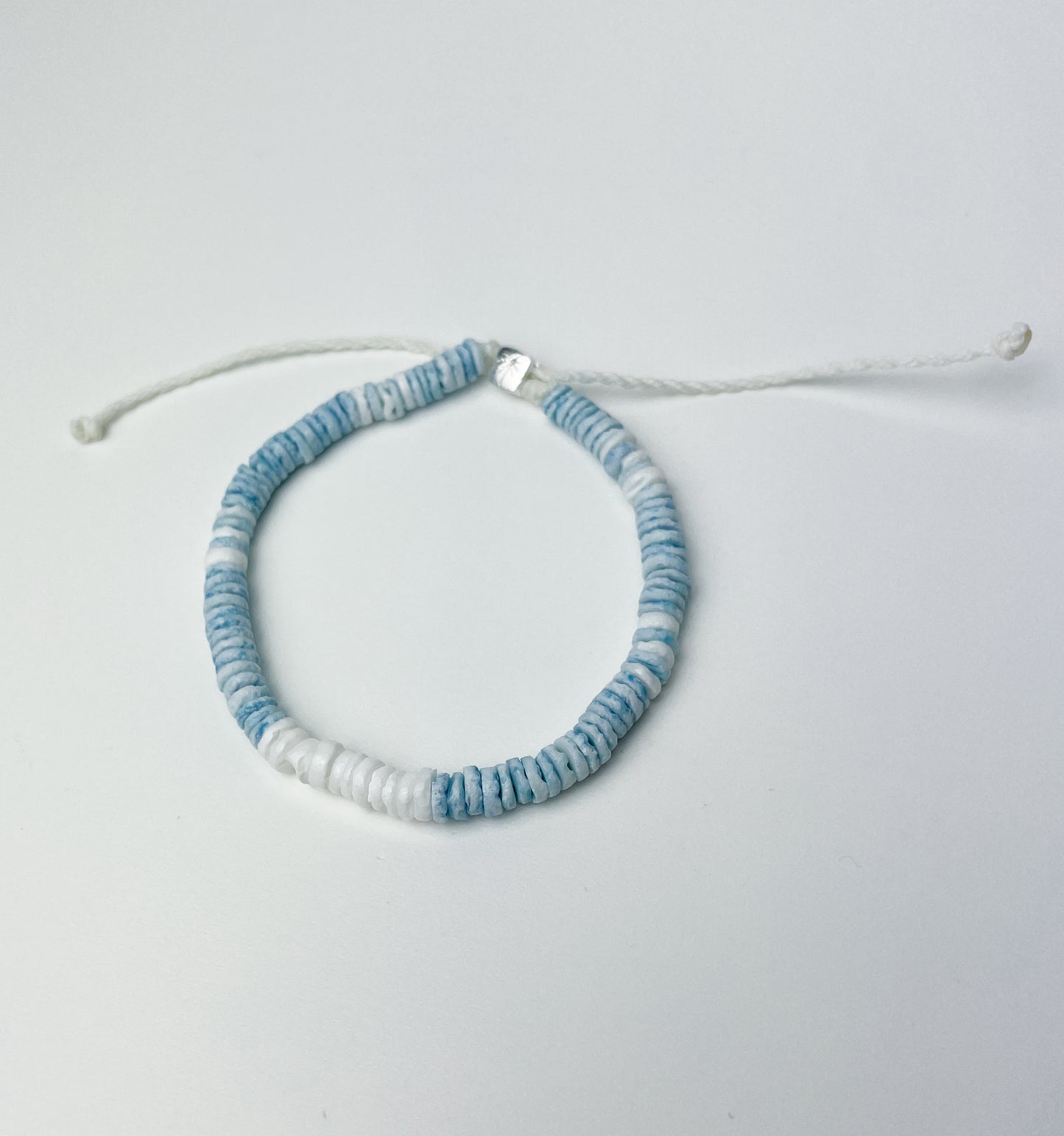 <tc>Bluefields Bracelet</tc>