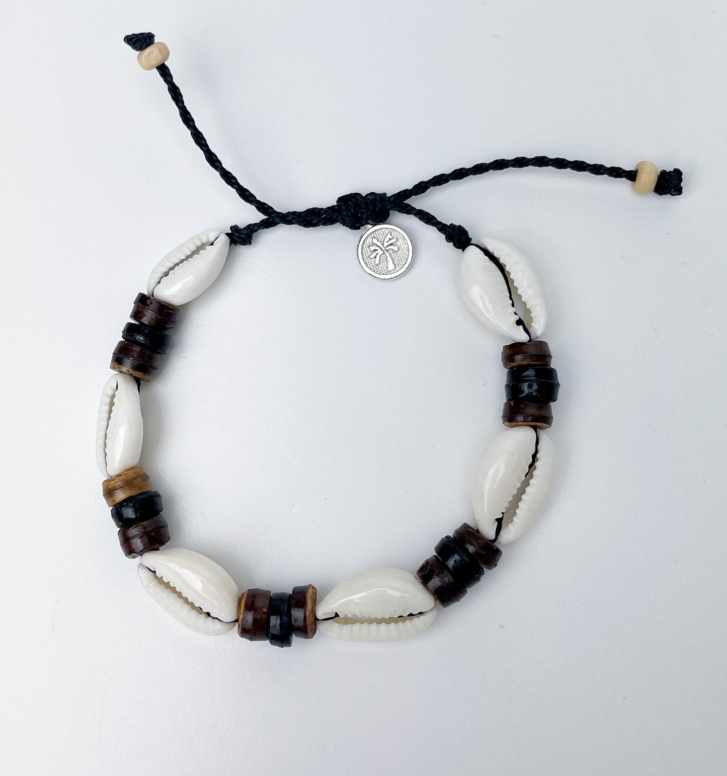 <tc>Edgewater Bracelet</tc>