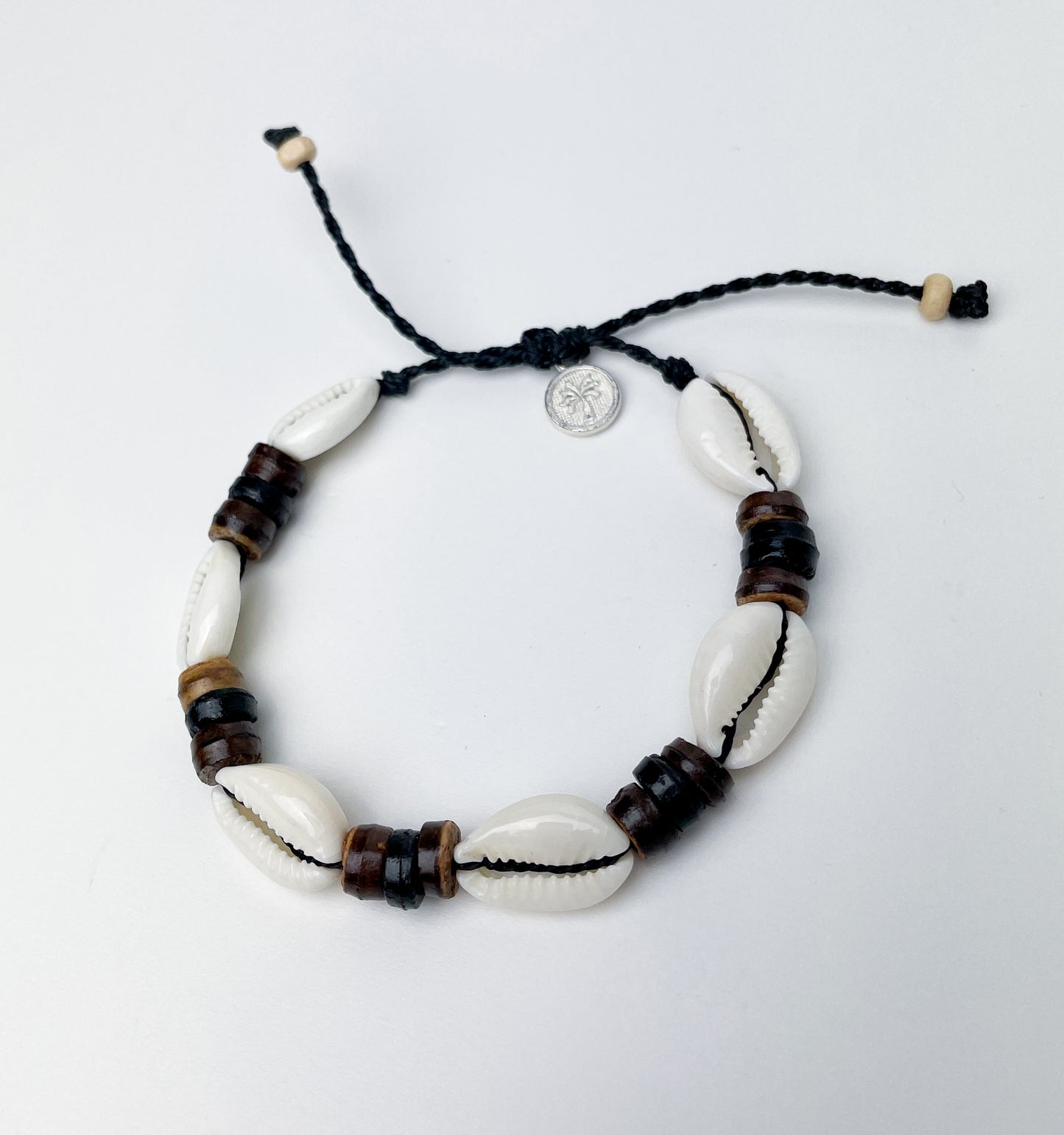 <tc>Edgewater Bracelet</tc>