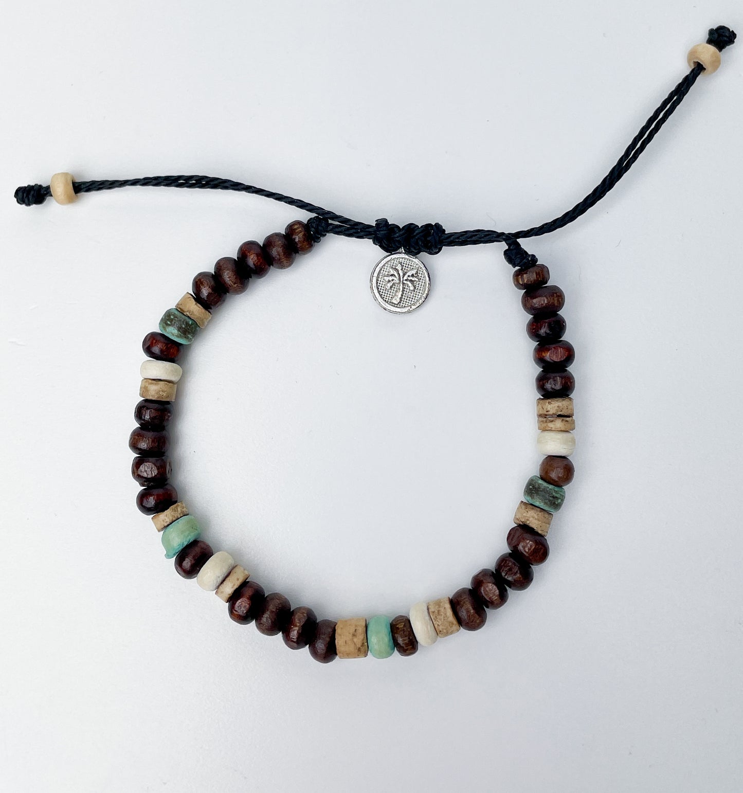 <tc>El Salvador Bracelet</tc>