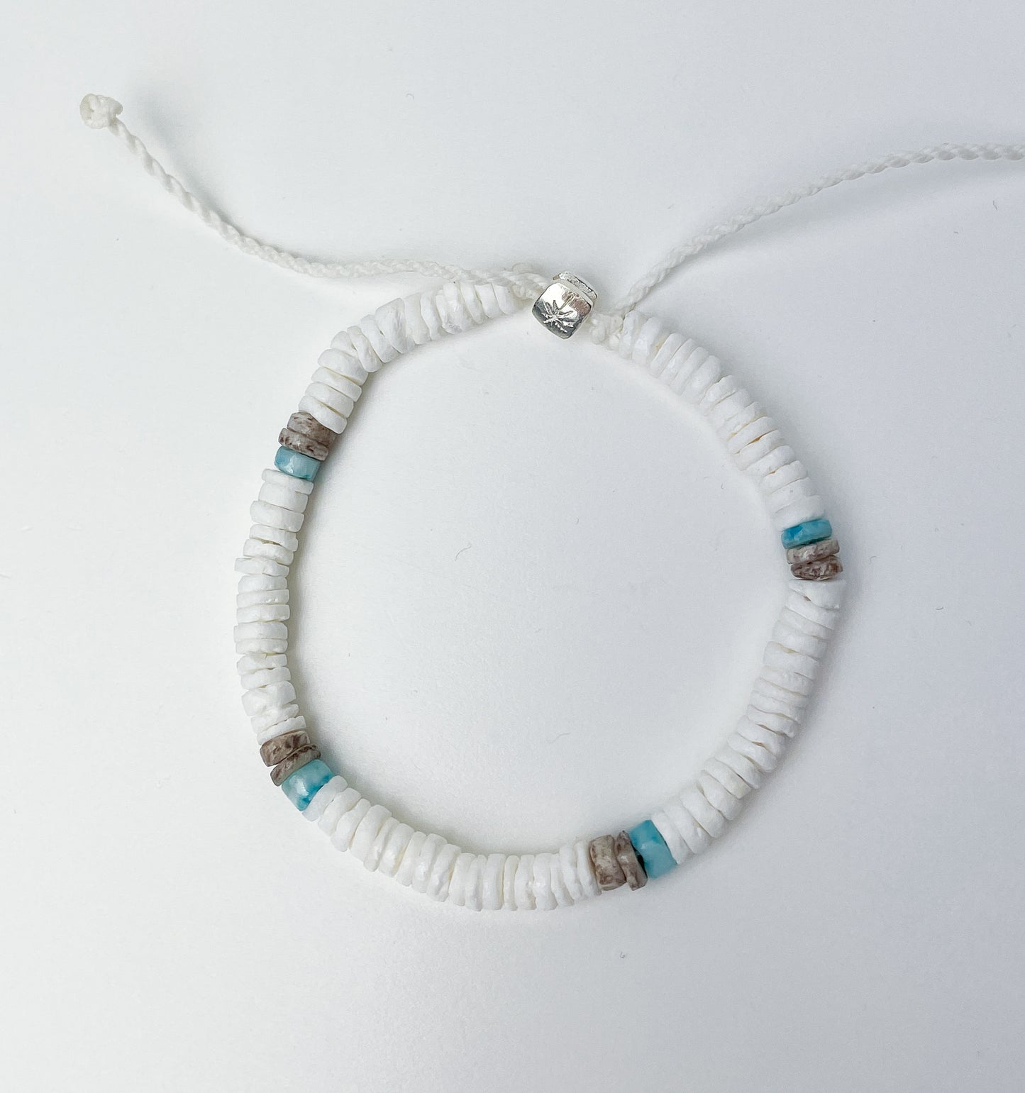 <tc>Florida Bracelet</tc>