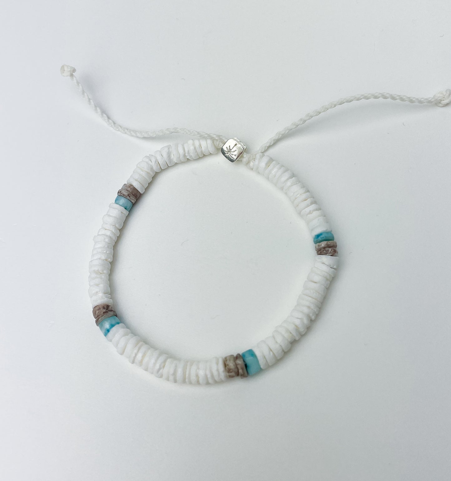 <tc>Florida Bracelet</tc>