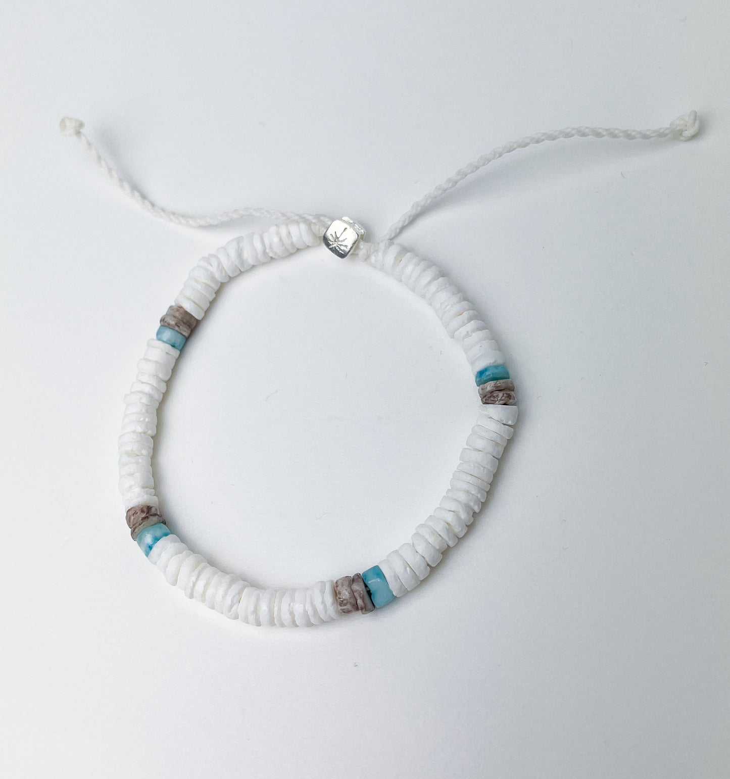 <tc>Florida Bracelet</tc>