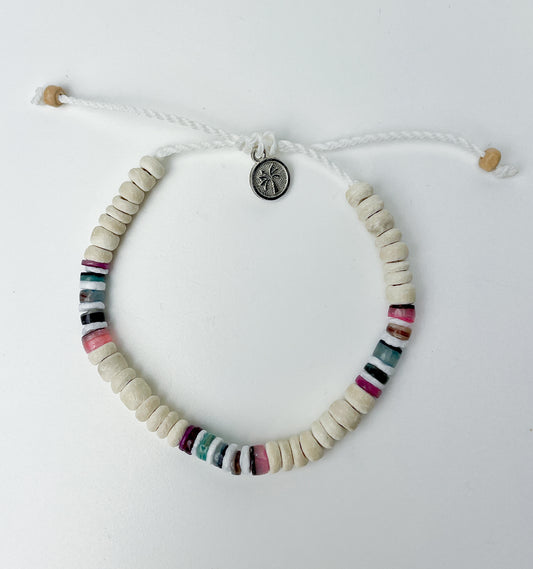 <tc>Palm Beach Bracelet</tc>