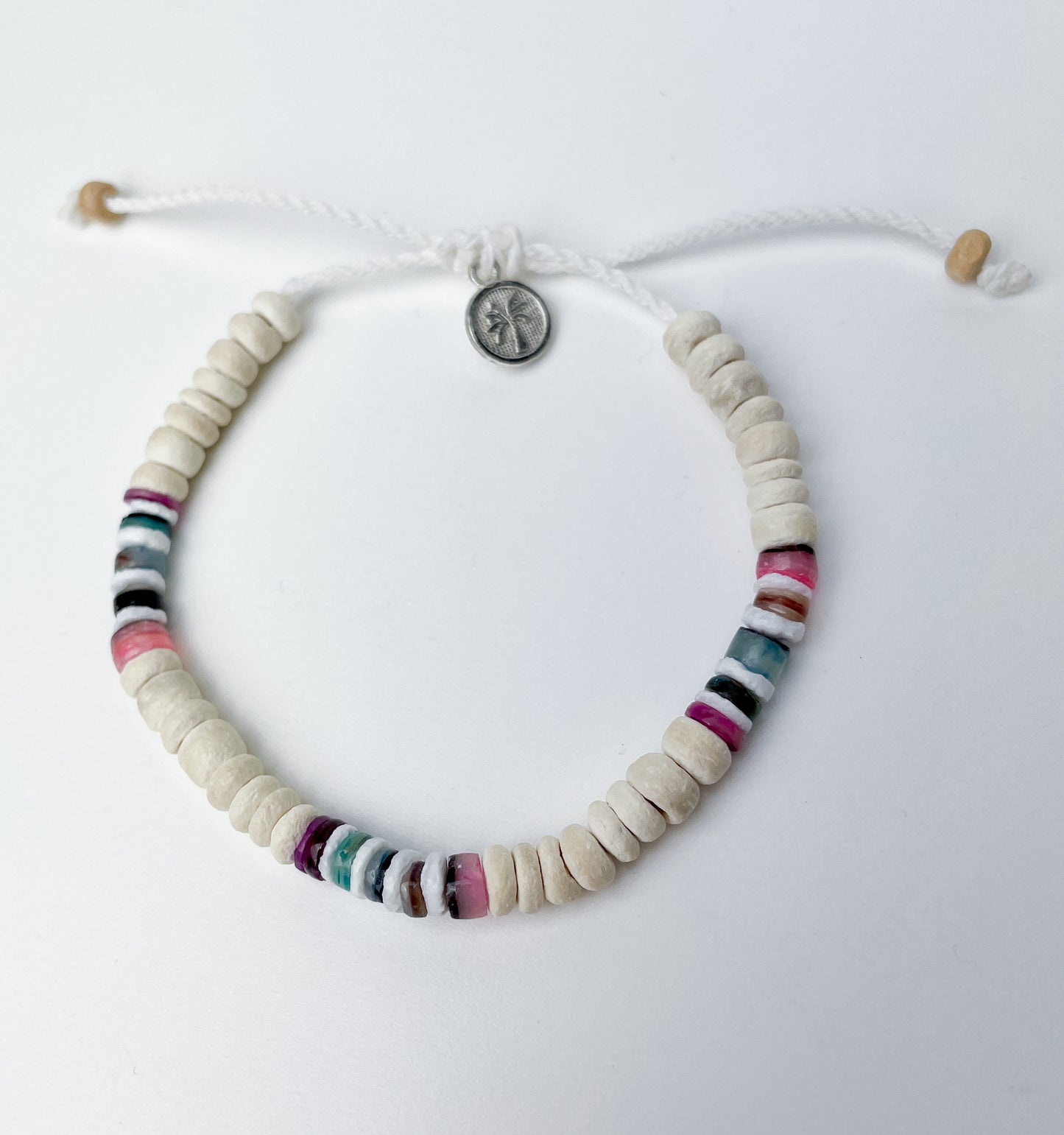 <tc>Palm Beach Bracelet</tc>