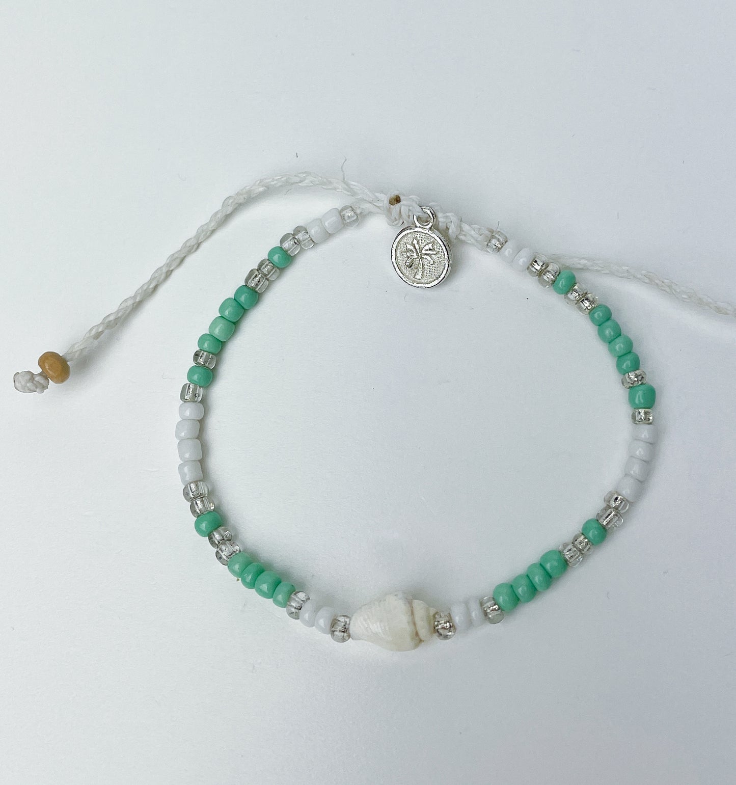 Salt Creek Bracelet