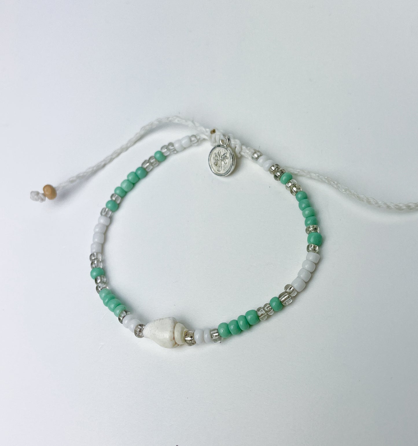 Salt Creek Bracelet