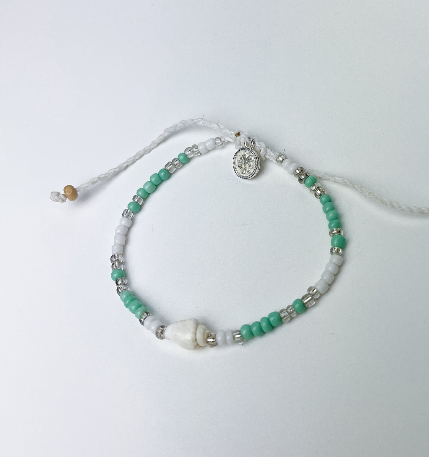 Salt Creek Bracelet