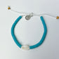 Seaspray Armband