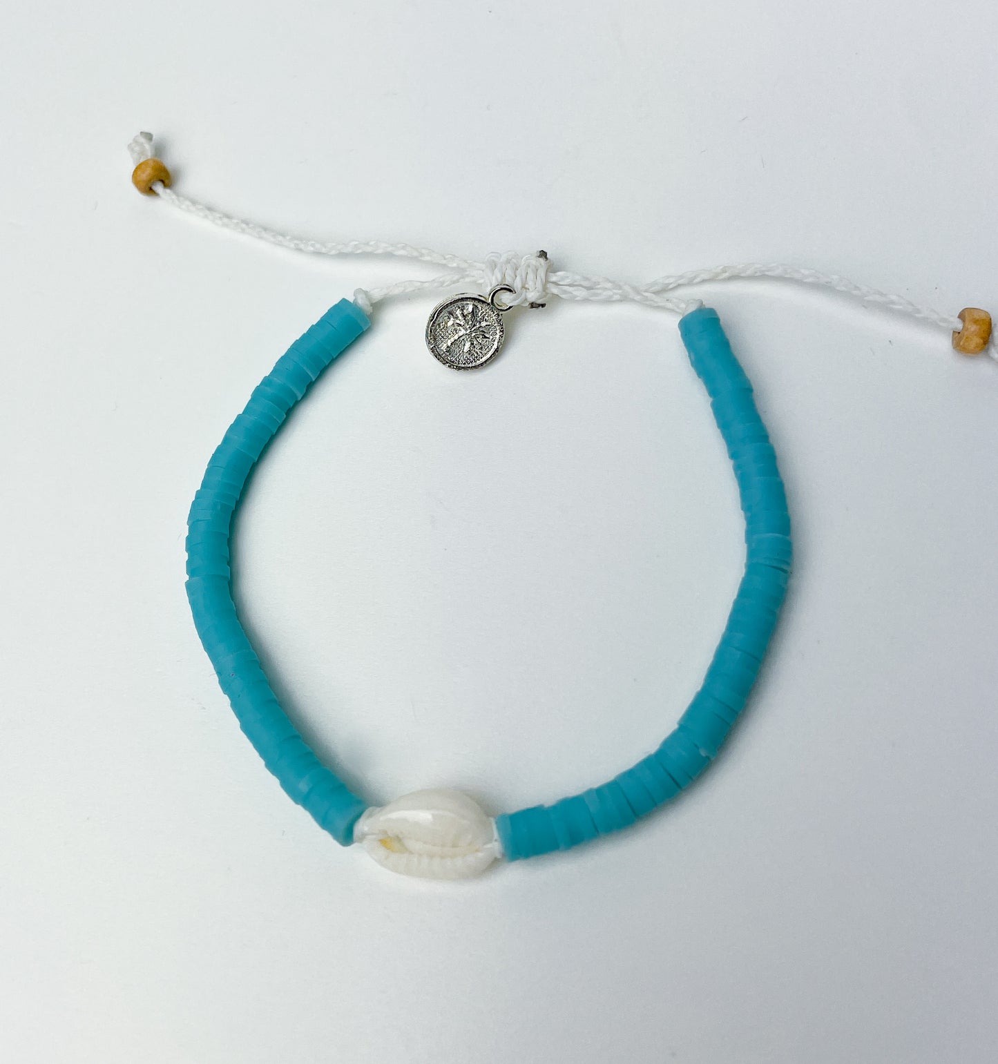 Seaspray Armband