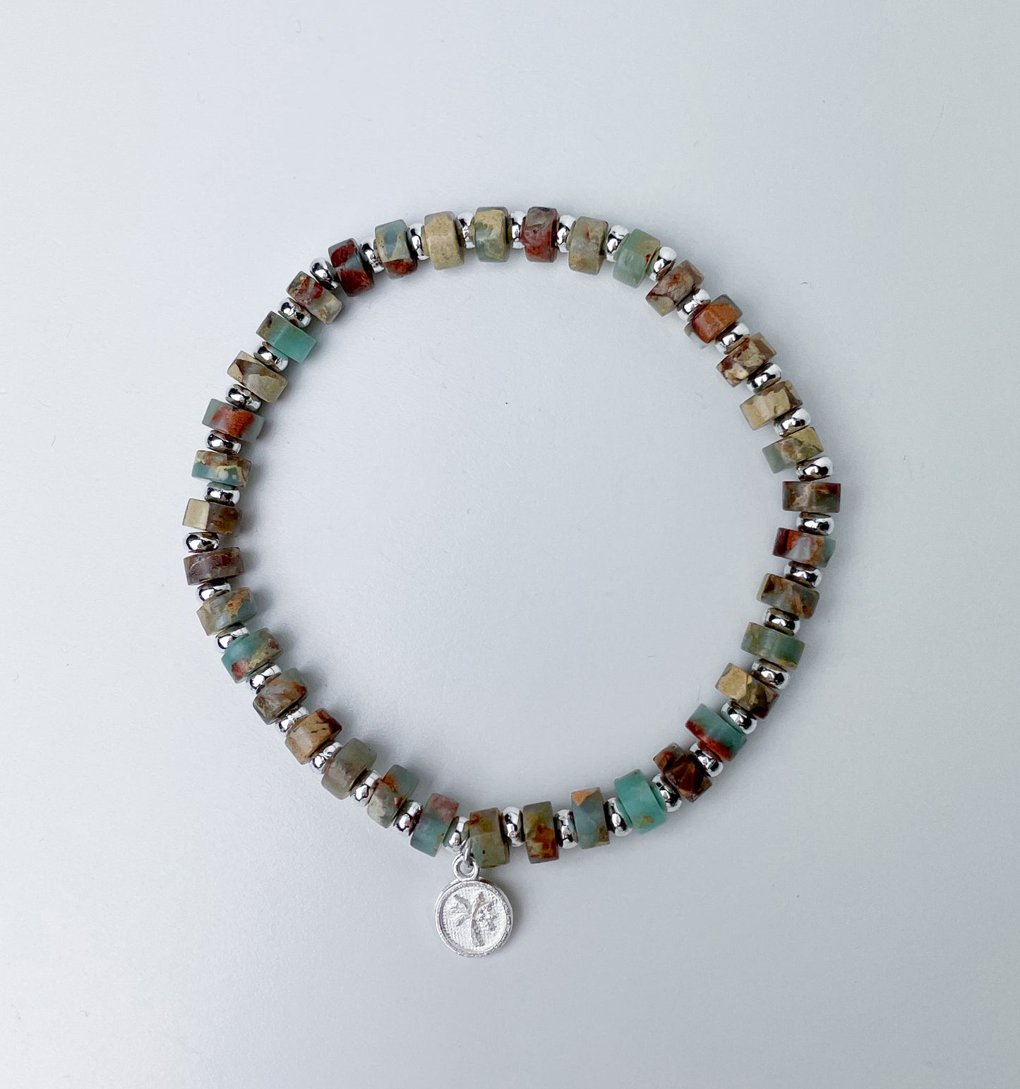 <tc>Sóller Bracelet</tc>