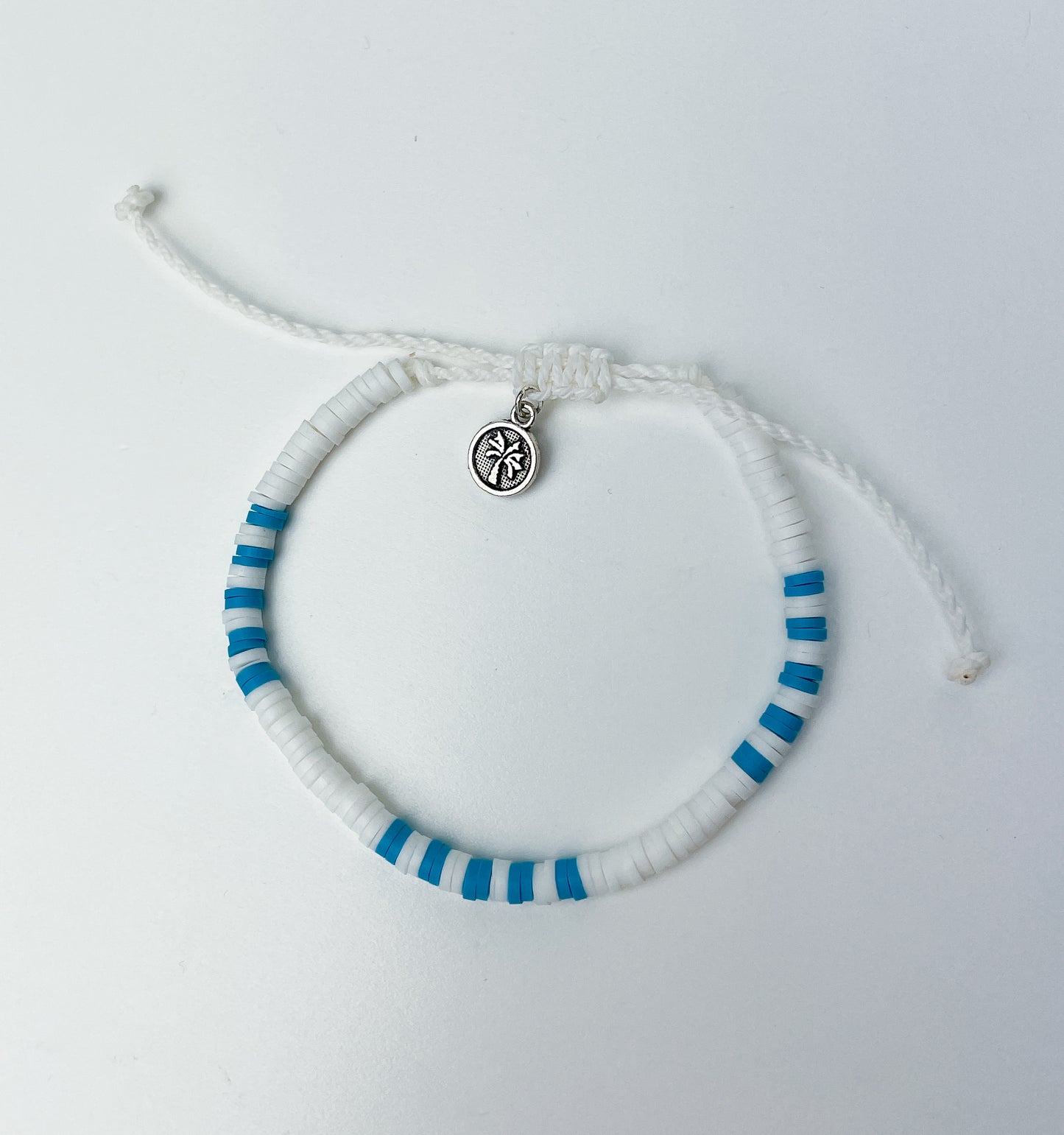 <tc>Southend Bracelet</tc>