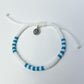 <tc>Southend Bracelet</tc>